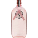 Alacran - Blanco - Pink - 35% - 750ml