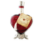 Amorcito - red - gold - 38% - 750ml