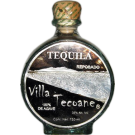 Villa Tecoane Tequila Anejo